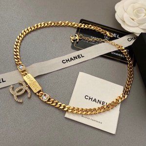 💎✨AUTHENTIC✨💎 CHANEL necklace